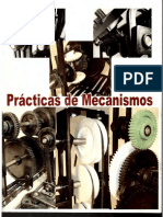 Juego Didactico Mecanismos Lemec