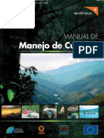 Copia de Manual de Manejo de Cuencas