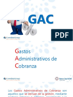 Gac