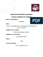 Tarea 4. Tratamiento de La Información - Rivera López Mónica