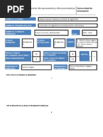 DICIS PE ABC - Calculo Vectorial y Multivariable