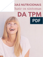 Ebook TPM