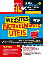 (20211100-PT) Informatica Fácil 72