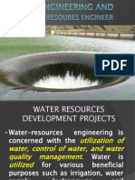 Dam Engineering