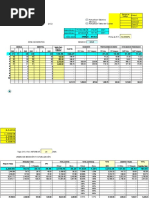 Maestro Pagos Provisionales PM Con Formulas