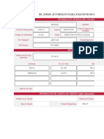 Copia de Formato TKT - Interlinea (1) Edilson