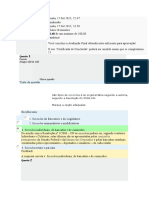 Gabarito Orçamento Público5