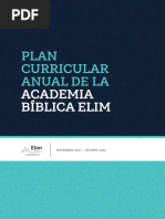 PLAN CURRICULAR ABE 2021 Mod