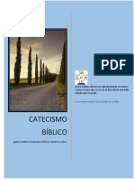 CATECISMO BÍBLICO Part1 - 1 155