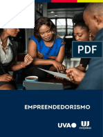 Empreendedorismo PDF