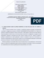 Diapositivas Final Ing Telecomunicaciones Fase2