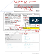 Pelangi Top One Add Math f4 AnsChap5