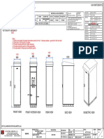 01 - Panel Mdp-Panel Layout