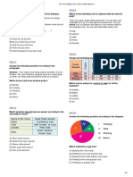 Sınıf İngilizce Soru Testi - OGM Materyal1