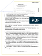 Evaluación T2 - Merwing Quiva Economia Ambiental