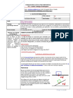 Ficha Semana 6-2do Bgu Fisica-Efren