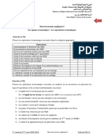 Fiche TD 4 2020 2021 S1