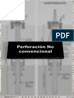 Cuaderno Perforacion No Convencional