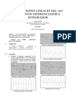 Informe5 Castillo Jorge