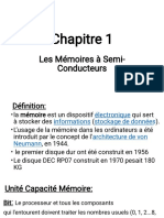 Chapitre 1