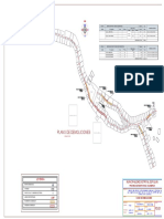 12 6 - Plano-Demolicion - Ok