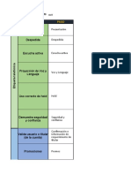 Copia de Gestión Mensual - Noviembre - Movistar Renovaciones Inbound - Outbound - Octubre 2021 V3