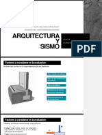 Clase 14 Evaluacion Fundaciones 1