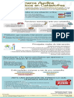 Infografía PAP