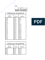 Pdfslide - Tips Persamaan Transistor