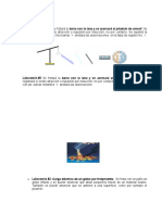 Matematica Lab 45 6017 y