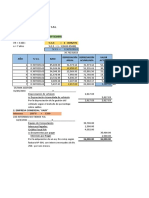 Solucionario Repaso Nº1 G2 410