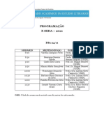 Programacão X Seda 2021 598396845