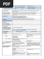 MDLP1 Revised