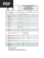 VENDOR TBE RESPONSE OF HELIMESH FROM HELITECNICA (Update 11-2)