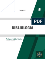 Apostila Modulo 1227 02. BIBLIOLOGIA