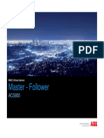 16.sistema Master-Follower