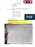 Practica Calificada 3 - Ergonomia y Estudio Del Trabajo