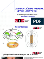 S10.s1 - Material Adicional - (FARADAY - RESUELTO - 02)