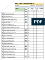 201 Agl Manhã Nota Do 1 e 2 Bim