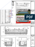 MEP Kolam Renang Rumah Wing
