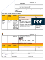 Noveno Parcial 1 Semana 3