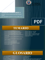 Estadistica Inferencial