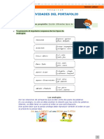 4.1. - Actividades Del Portafolio 04 - Experiencia de Aprendizaje 10