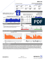 Average Score: Ifca MSC (Ifcamsc-Ku)