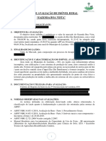 Modelo+Inferencia+ +lai+ +Faz.+Boa+Vista