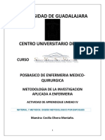 Metodologia de La Investigacion 4