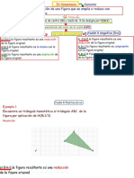 Homodecia y Poliedro PDF