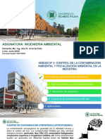 Ingenieria Ambiental