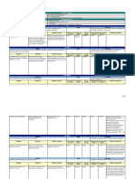 MIR Programa-K111