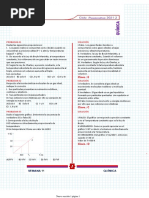 Solucionario Semana 11